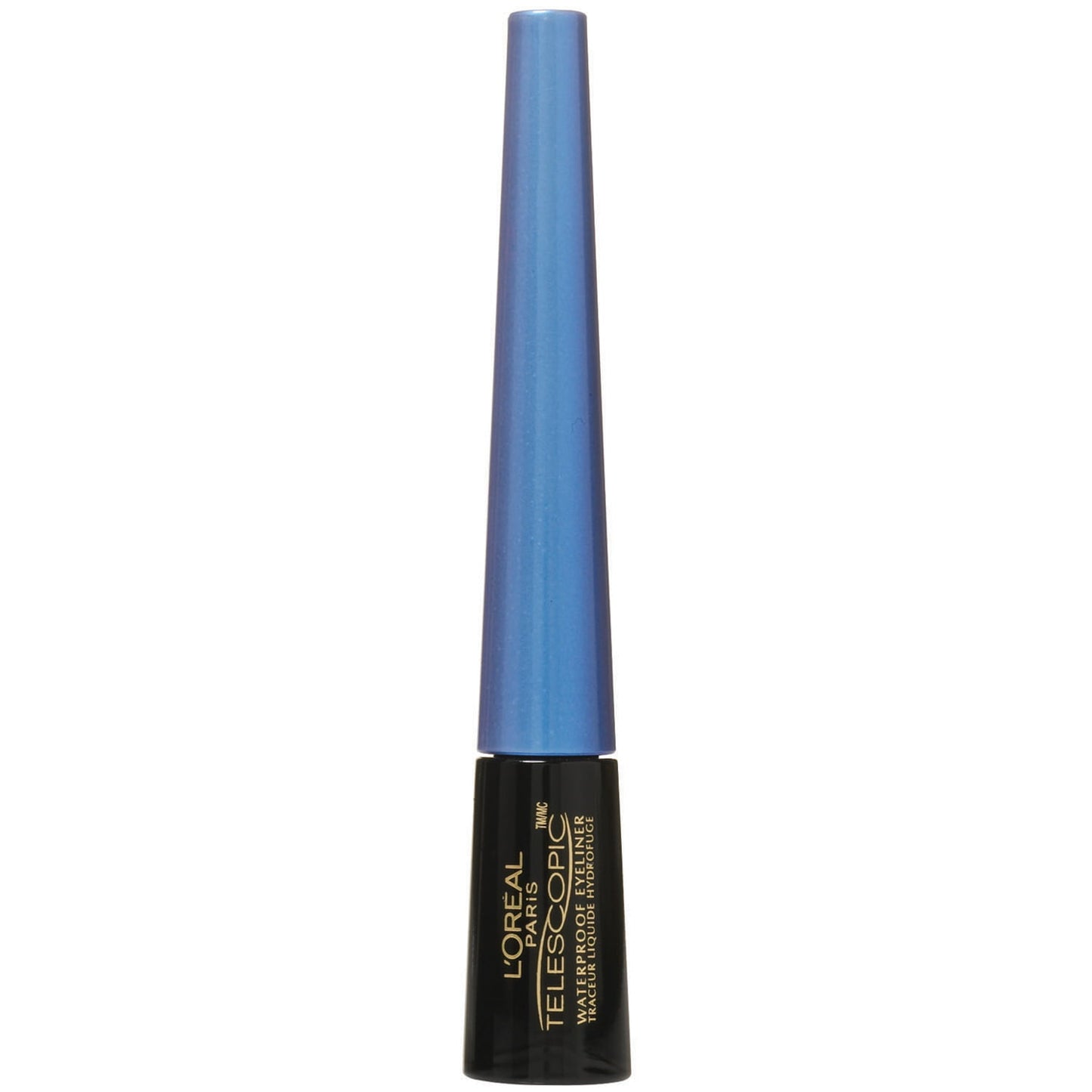 e.l.f. Smoky Kohl Eyeliner - French Roast, 0.03 oz
