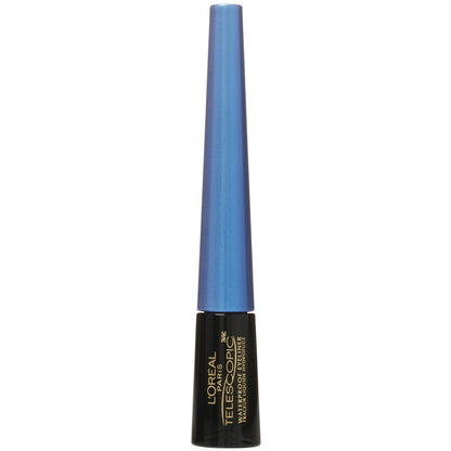 e.l.f. Smoky Kohl Eyeliner - French Roast, 0.03 oz