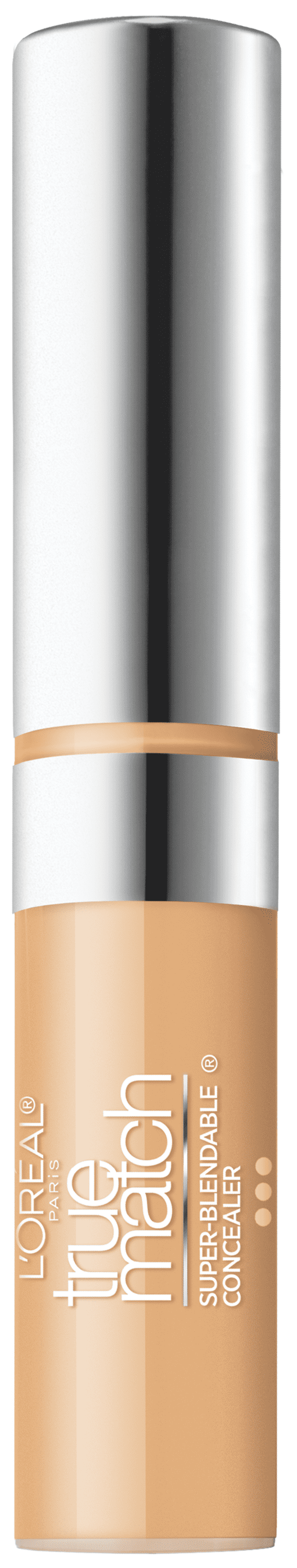 CONCEALER,LQ,MEDIUM WARM
