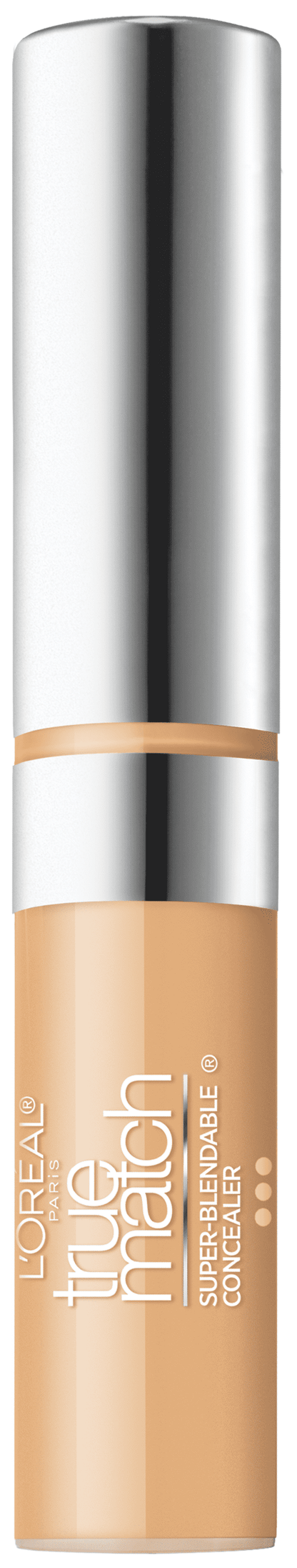CONCEALER CAMO & CONT MEDIUM
