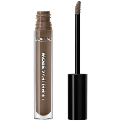 TINTED BROW MASC BRUNETTE