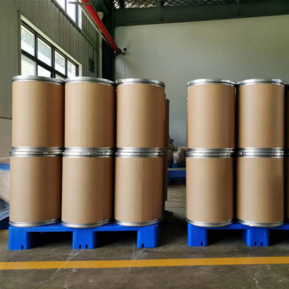 VALINE DS PWD 500 GM