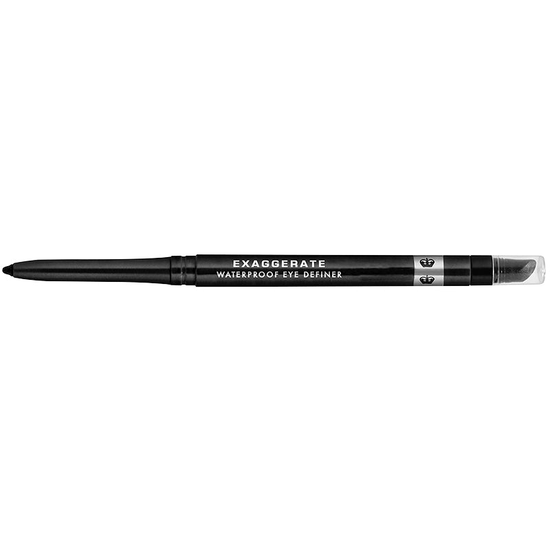 Rimmel Exaggerate Auto Waterproof Eye Definer