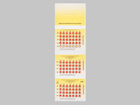 ESTRADIOL TB 1MG 500
