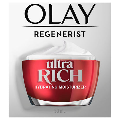 OLAY REGEN RETNL/PT CR 50ML SPF30