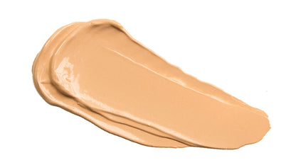LIQUID FOUNDATION OLIVE 2