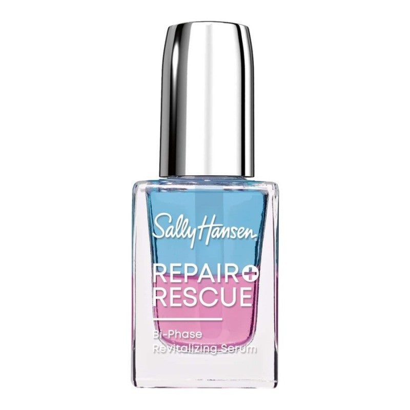Sally Hansen Treatment Repair + Rescue Bi-Phase Revitalizing Serum 97388