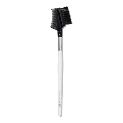 e.l.f. Brow Comb + Brush