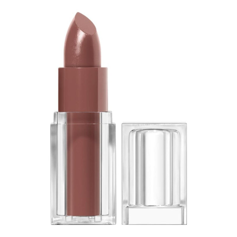 COVERGIRL Clean Lip Color - 360 Cocoa Whirl