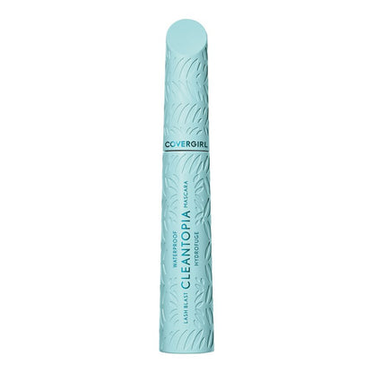 COVERGIRL Lash Blast Cleantopia Waterproof Mascara - 825 Extreme Black