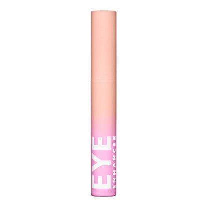 COVERGIRL Eye Enhancer 3D Mascara - 810 Dark Chocolate