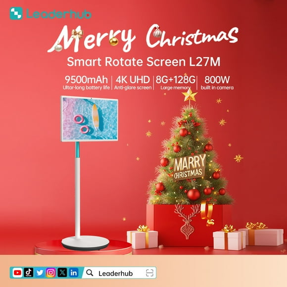 EASY TOUCH MONITOR KT