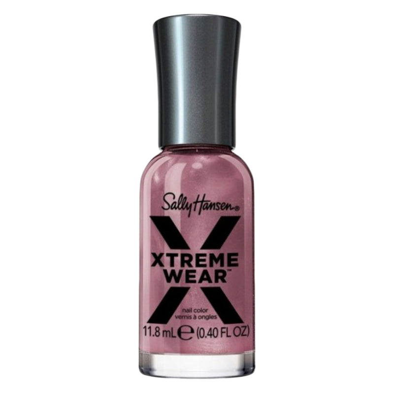 Sally Hansen Xtreme Wear - Angel Energy