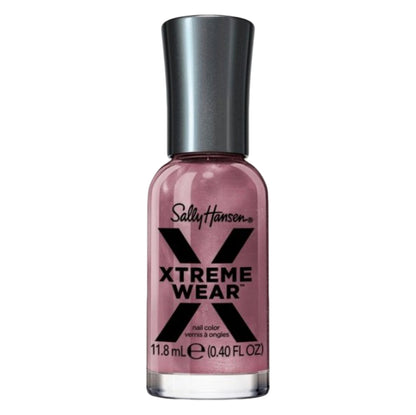 Sally Hansen Xtreme Wear - Angel Energy
