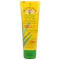 LILY OF THE DESERT ALOE VERA GELLY
