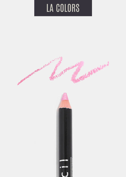 LIP LINER LW LIQ LUXE PINK