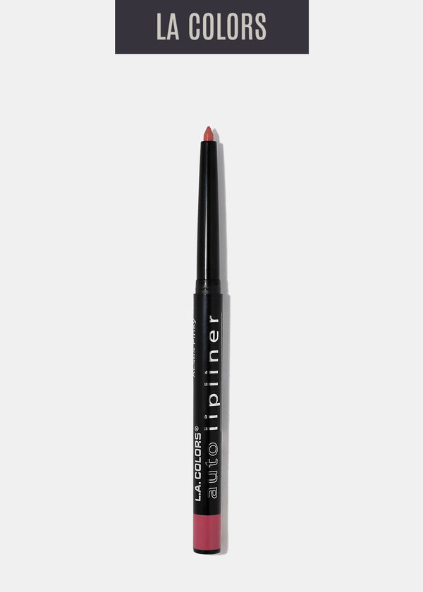 LIP LINER LW LIQ LUXE PINK