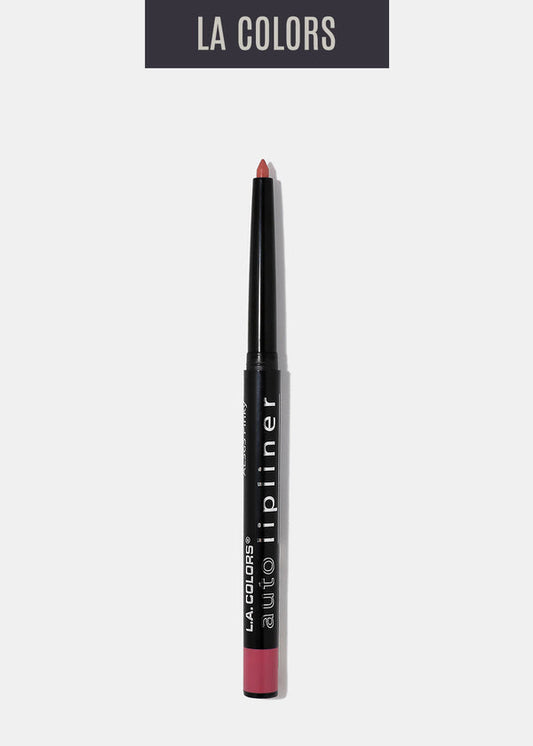 LIP LINER LW LIQ LUXE PINK