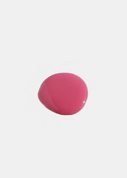 L.A. Colors Color Craze Nail Polish - Summertime, 0.44 fl oz