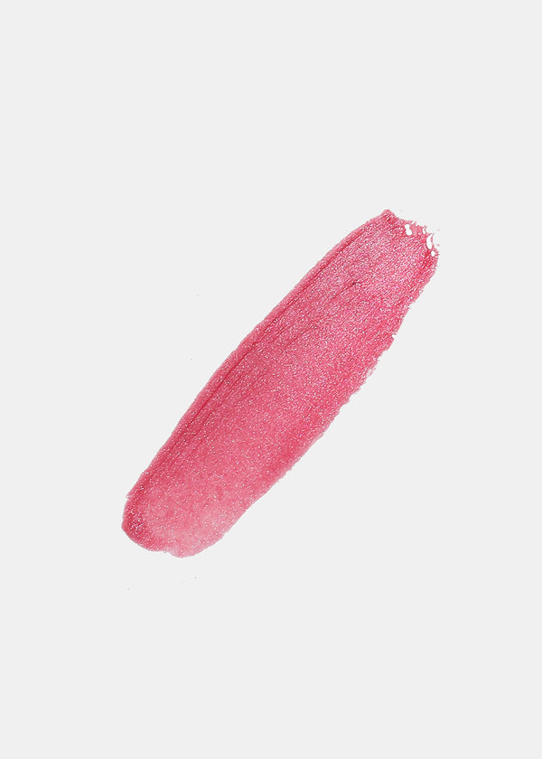 BLK RAD BE LIP GLOSS LUSC 3251