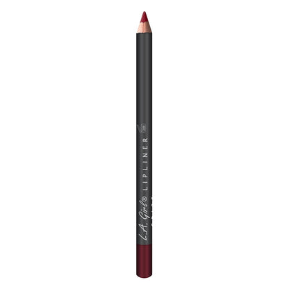 L.A. Colors Lipliner Pencil - Smooth Plum