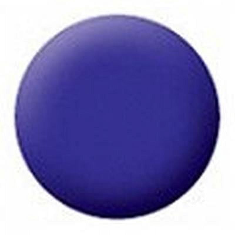 LAC EYELINER TURQUOISE