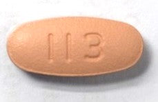 LACOSAMIDE TB 200MG 60       C5