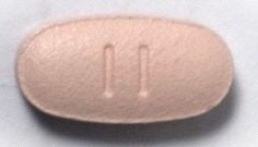 LACOSAMIDE TB 100MG 60         C5
