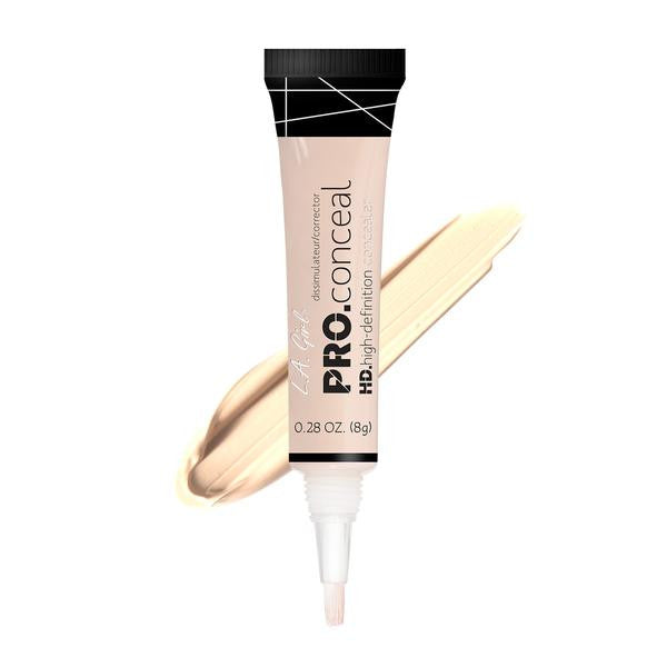 LAG PRO CONCEAL BLUE
