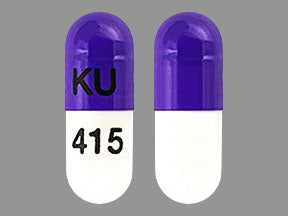 LDR LANSOPRAZOLE CP 15MG 24X14 DR