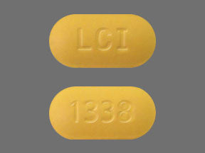 DOXYCYCLINE MONOHYD TB 75MG 100