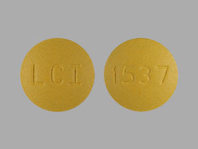 DOXYCYCLINE TB 150MG 30 CPLT