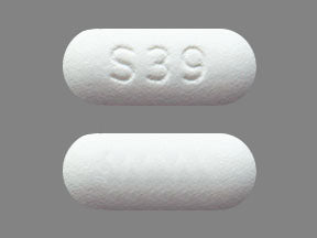 CLARITHROMYCIN TB 250MG 60