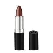 LAST FIN LIPSTICK FRST BURG