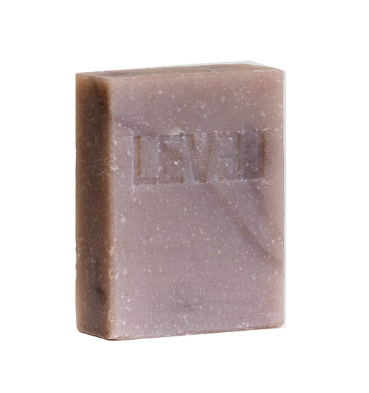 BAR SOAP,LAVNDR & CHAMOM