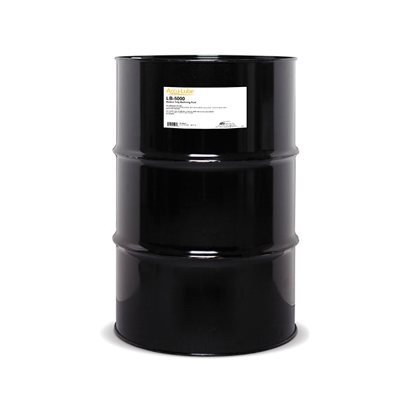 DISPILL PRM LBL 500 CLASS B
