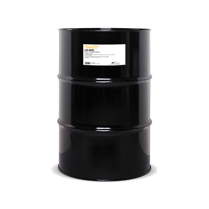 DISPILL PRM LBL 500 CLASS B