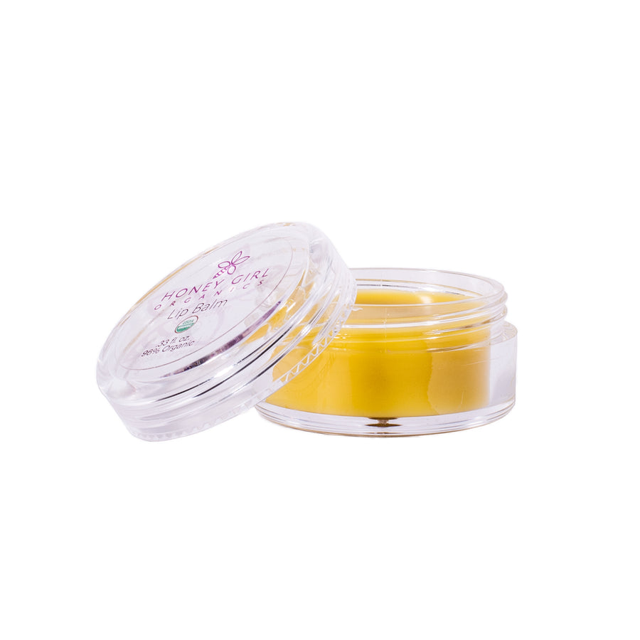 ONE LIL PARROT STYLE BALM   12Z