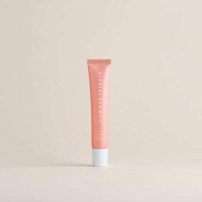 LIP BUTTER BALM LUSC BDAY CAKE