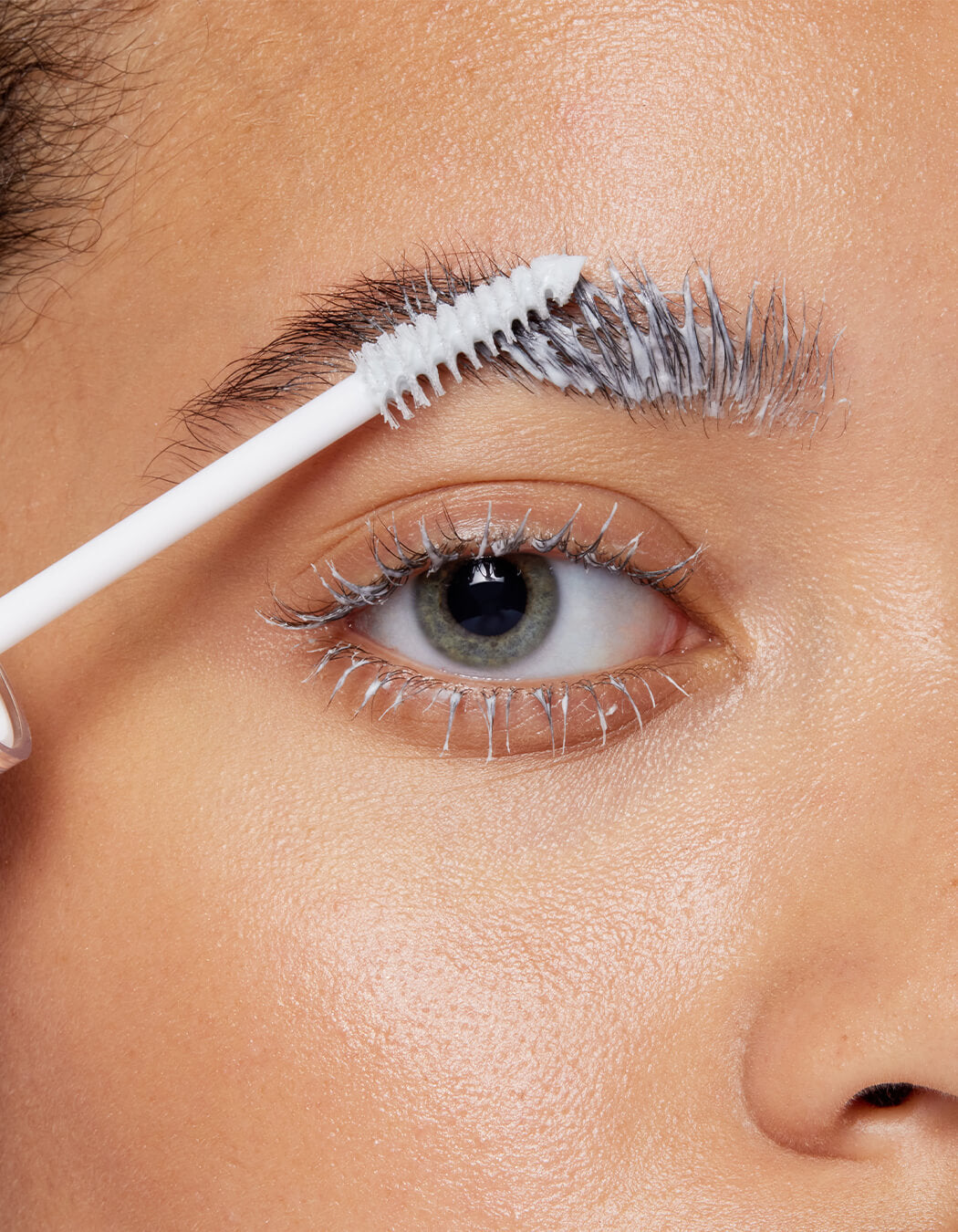 MASCARA LASH REFRESH INST REVR
