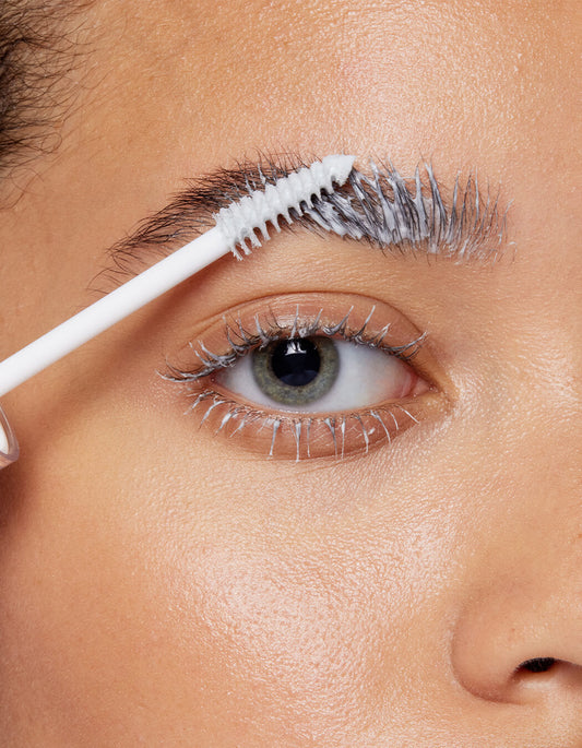 MASCARA LASH REFRESH INST REVR