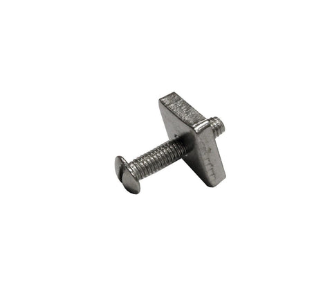 SL SCREW-LOC RC 800 30/40/60 DR