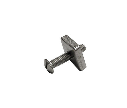 SL SCREW-LOC RC 800 30/40/60 DR