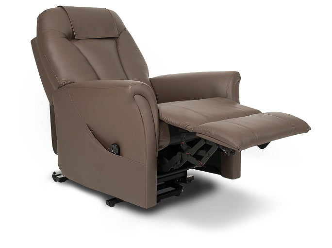 COMF LIFT CHAIR RG EQ PETTE DSHP
