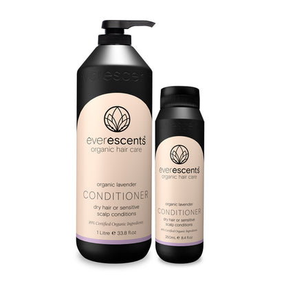 COND,NOURISH,LAVENDER
