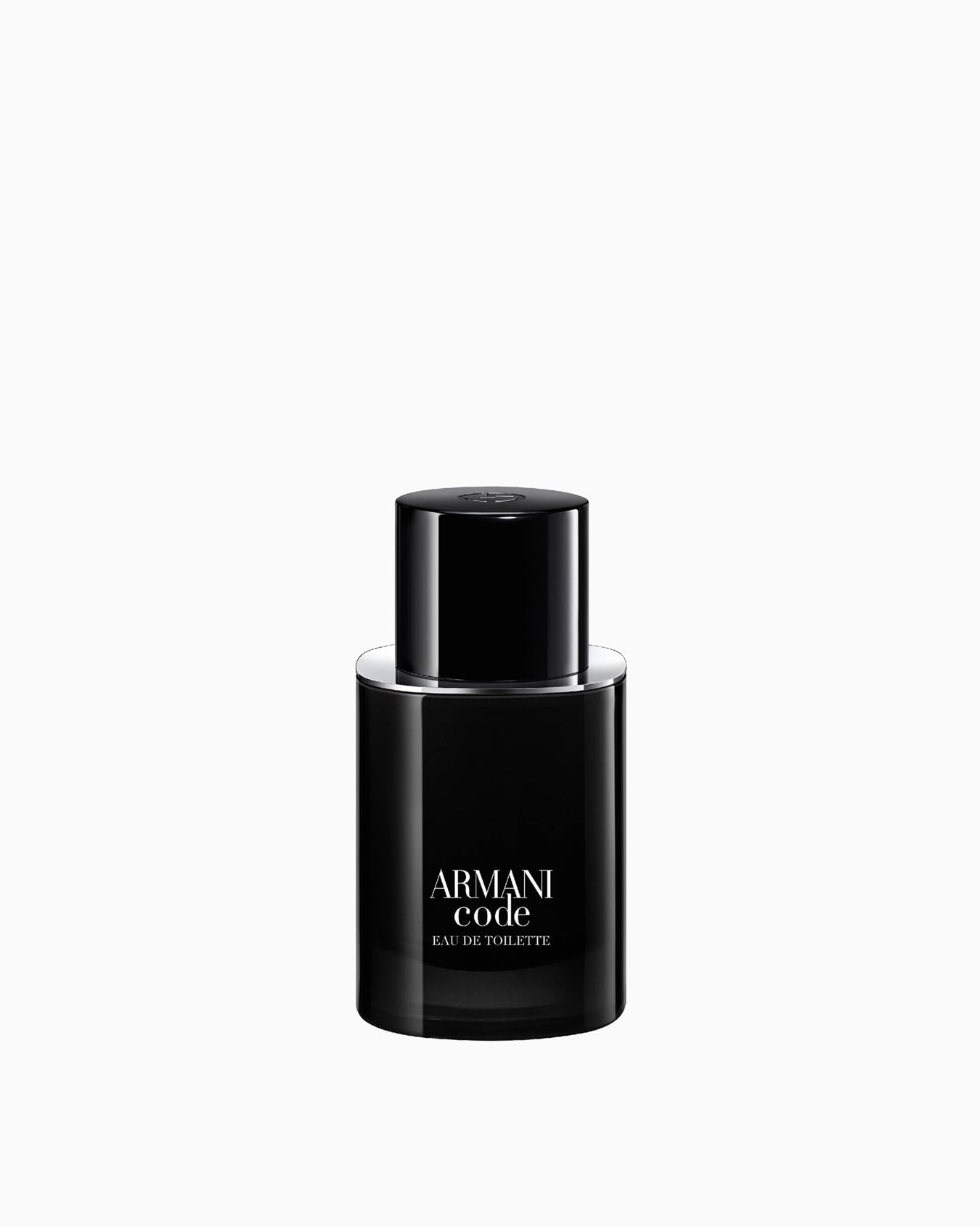 ARMANI CODE ST 2.6OZ