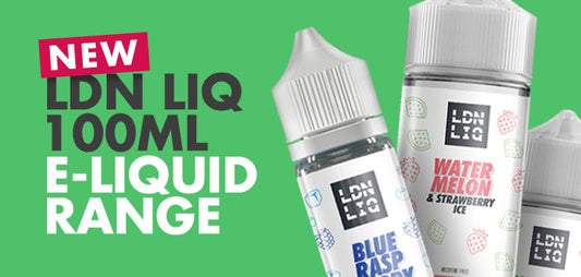 LDR CHILD MCS/R M/S CLD LQ 118ML