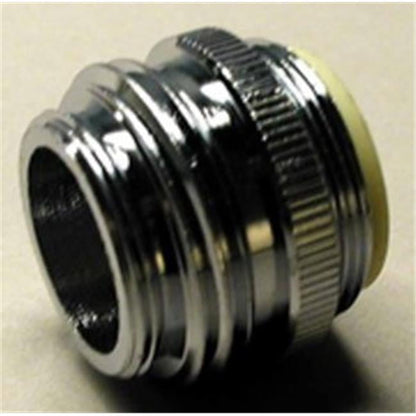 LDR DUAL ACTN TB 18 PN/RLV CPLT