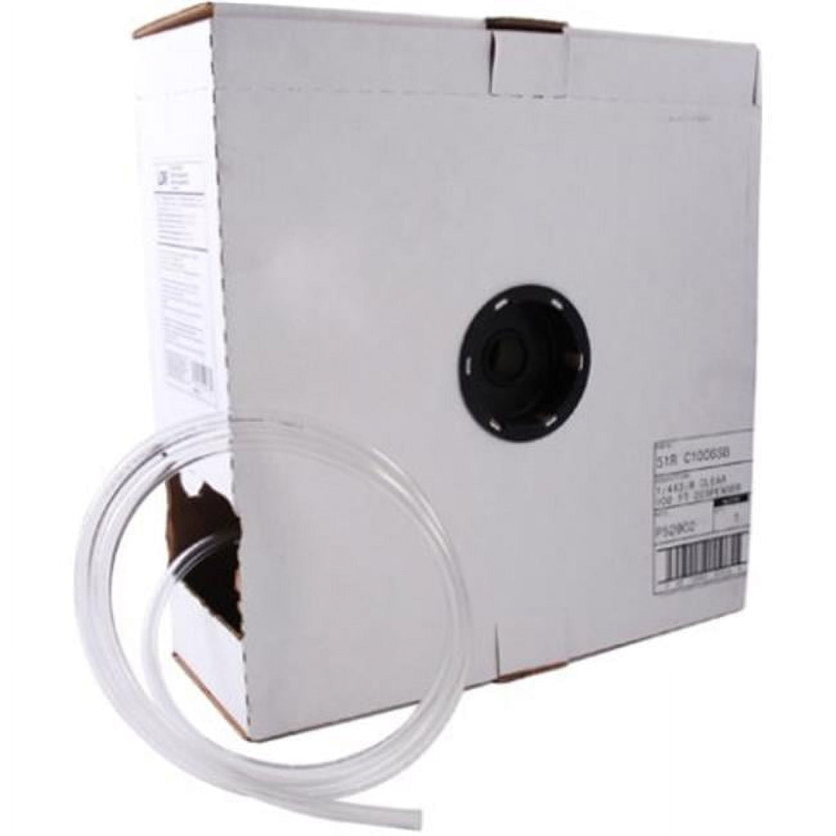 LDR VINYL EXAM GV 100 LRG PWF