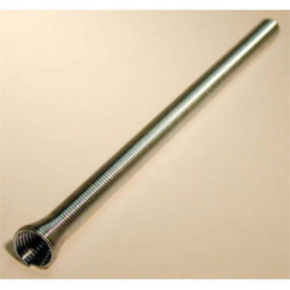 LDR SPRING ALG 2025 UN79 DL145038